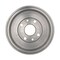 Raybestos Brake Drum Bd80006,9538R 9538R - alternate 2